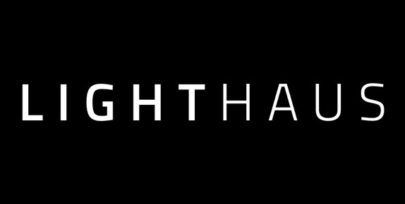 Lighthaus logo