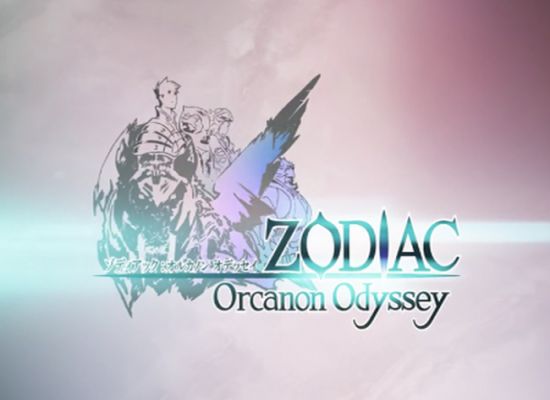 zodiac orcanon odyssey