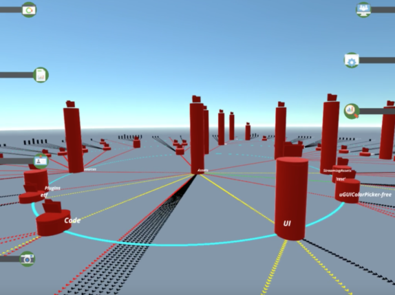 Data City - PreviewLabs